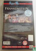 Frankenstein - Afbeelding 2