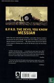 Messiah - Bild 2