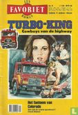 Turbo-King 9 - Image 1