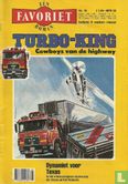 Turbo-King 10 - Afbeelding 1