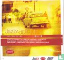 Jazzadelic 04.5 High Fidelic Jazz Vibes  - Afbeelding 1