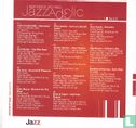 Jazzadelic 04.5 High Fidelic Jazz Vibes  - Bild 2