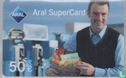Aral - Afbeelding 1
