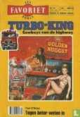Turbo-King 14 - Image 1