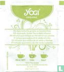 Green Tea Matcha Energy  - Afbeelding 2