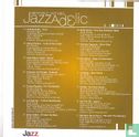 Jazzadelic 05.3 High-fidelic jazz vibes   - Bild 2