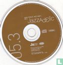 Jazzadelic 05.3 High-fidelic jazz vibes   - Bild 3