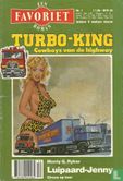 Turbo-King 1 - Afbeelding 1