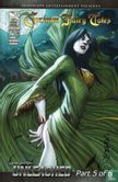 Grimm Fairy Tales: Unleashed 5 - Afbeelding 1