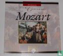 20 famous violin concertos Mozart - Afbeelding 1