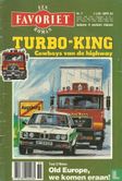 Turbo-King 7 - Afbeelding 1