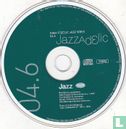 Jazzadelic 04.6 High Fidelic Jazz Vibes    - Bild 3