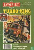 Turbo-King 8 - Afbeelding 1