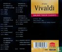 Antonio Vivaldi - Six Concertos For Flute, String Orchestra & Continuo - Image 2