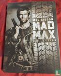 Mad Max Collection - Image 1