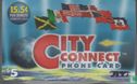 City Connect - Image 1