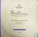 Klavierkonzert A-Moll Op. 54 - Afbeelding 1