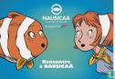 Nausicaá - Image 1