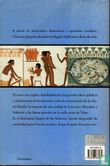 El antiguo Egipto dia a dia - Image 2