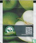 Apple Tea