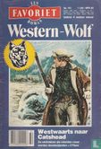 Western-Wolf 141 - Afbeelding 1