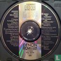 New Releases Classical Sampler 1985 / 1986 - Image 3