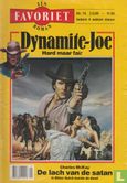 Dynamite-Joe 15 - Afbeelding 1