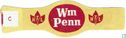 Wm Penn - HTL - HTL - Afbeelding 1
