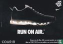 Courir - Nike Air Max 360 "Run On Air"  - Image 1