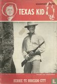 Texas Kid 198 - Image 1