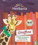 Giraffina - Afbeelding 1