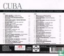 Cuba - Image 2