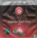 Superior Earl Grey  - Image 1