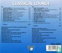 Classical Lounge - Afbeelding 2