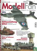 ModellFan 6