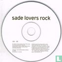 Lovers Rock  - Afbeelding 3