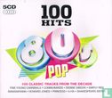 80s Pop - 100 Classic Tracks from the Decade - Afbeelding 1