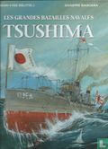 Tsushima - Afbeelding 1