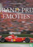 Grand Prix Emotions - Afbeelding 1