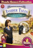 Insider Tales: Vanished in Rome - Afbeelding 1