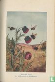 Van vlinders, bloemen en vogels - Image 3