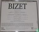 Bizet - Image 2