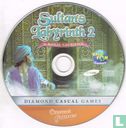 Sultan's Labyrinth 2 - Afbeelding 3
