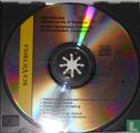 Beethoven - Image 3