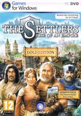 The Settlers: Rise of an Empire Gold edition - Afbeelding 1