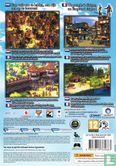 The Settlers: Rise of an Empire Gold edition - Bild 2