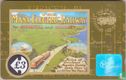 Manx Electric Railway - Bild 1