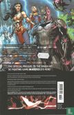 Injustice 2 #1