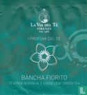 Bancha Fiorito - Afbeelding 1