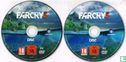 FarCry 3 - Afbeelding 3